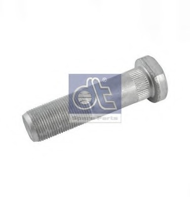 Bolt roata 7.32100 DT Spare Parts