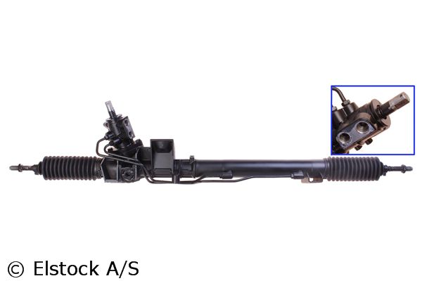 Caseta directie 11-0398 ELSTOCK