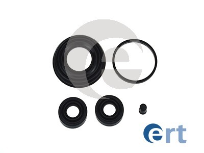 Set reparatie, etrier 400167 ERT