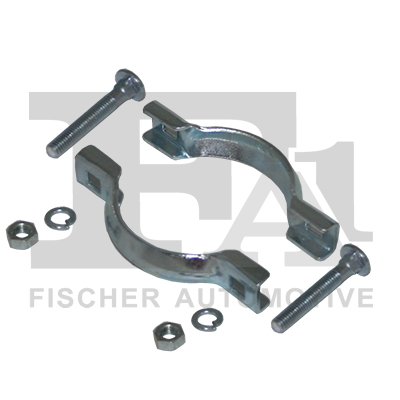 set coliere,esapament 931-969 FA1