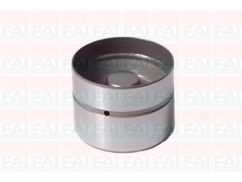 culbutor supapa BFS101 FAI AutoParts