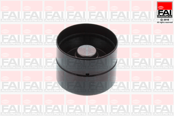 culbutor supapa BFS101S FAI AutoParts