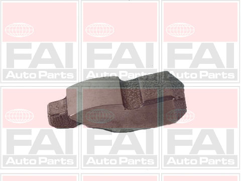 Culbutor, tren supape BFS63S FAI AutoParts