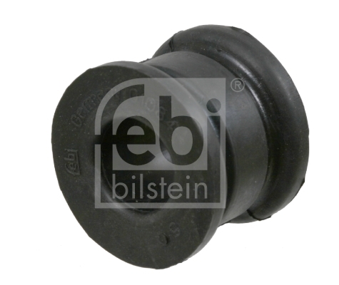 Bucsa, bara stabilizatoare 01084 FEBI BILSTEIN