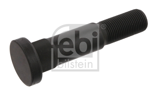 Bolt roata 01230 FEBI BILSTEIN