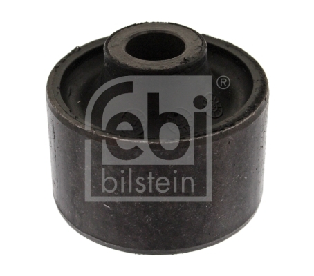 suport,trapez 01311 FEBI BILSTEIN