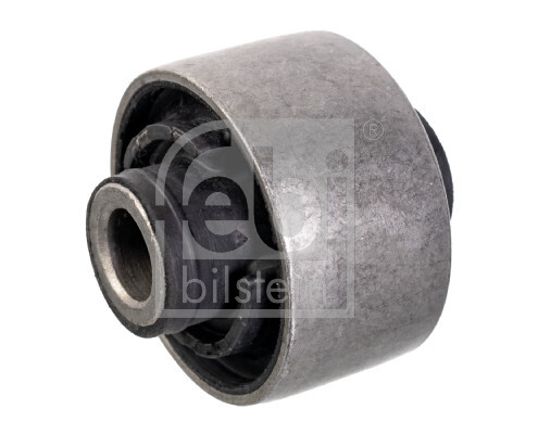 suport,trapez 01312 FEBI BILSTEIN