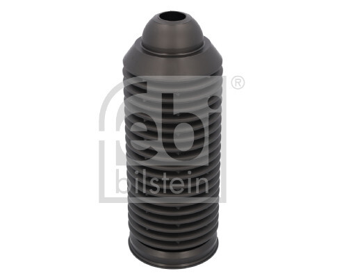 Capac protectie/Burduf, amortizor 01367 FEBI BILSTEIN