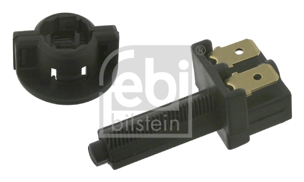 Comutator lumini frana 01461 FEBI BILSTEIN