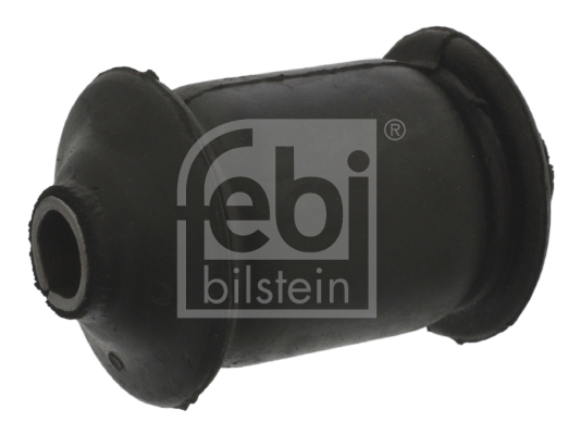 suport,trapez 01529 FEBI BILSTEIN