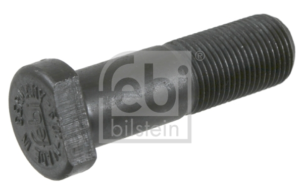 Bolt roata 01654 FEBI BILSTEIN