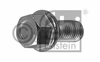 surub roata 01699 FEBI BILSTEIN