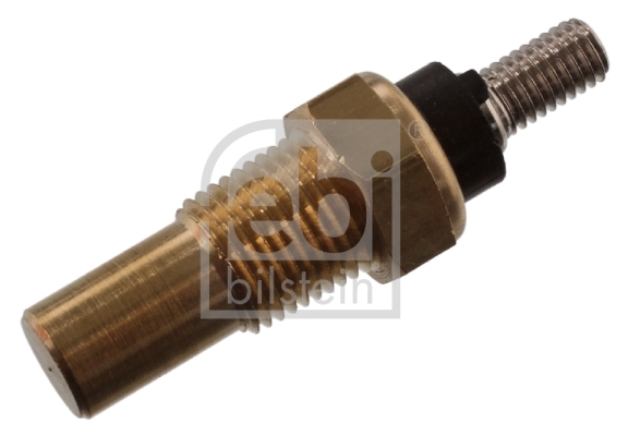 senzor,temperatura lichid de racire 01805 FEBI BILSTEIN