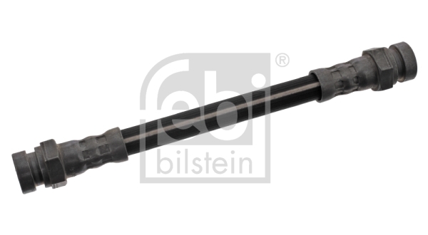 Furtun frana 01895 FEBI BILSTEIN