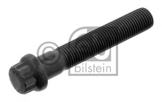 Surub biela 01964 FEBI BILSTEIN