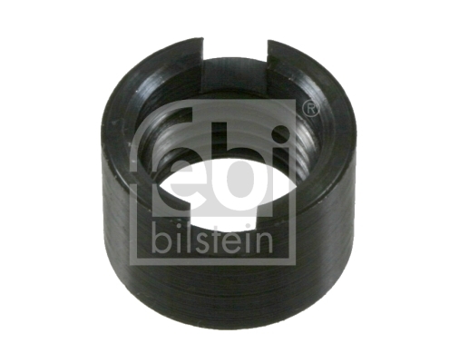 Camasa filetata, picior suspensie 02159 FEBI BILSTEIN