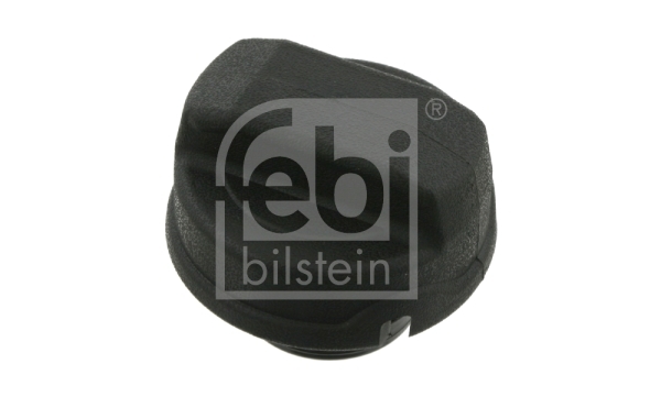 buson,rezervor de combustibil 02212 FEBI BILSTEIN