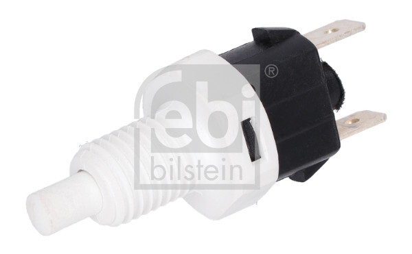 Comutator lumini frana 02822 FEBI BILSTEIN