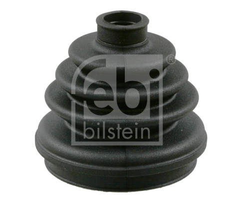 Burduf cauciuc, articulatie planetara 03170 FEBI BILSTEIN