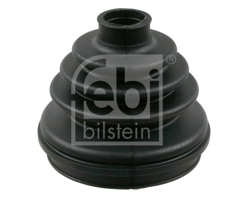 Burduf cauciuc, articulatie planetara 03171 FEBI BILSTEIN