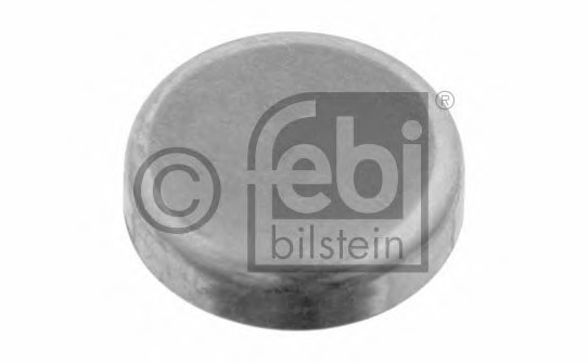 Dop antianghet 03203 FEBI BILSTEIN