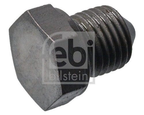 surub de golire,baia de ulei 03272 FEBI BILSTEIN