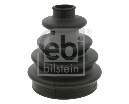 Burduf cauciuc, articulatie planetara 03288 FEBI BILSTEIN