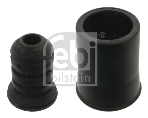 chit protectie praf,amortizor 03332 FEBI BILSTEIN