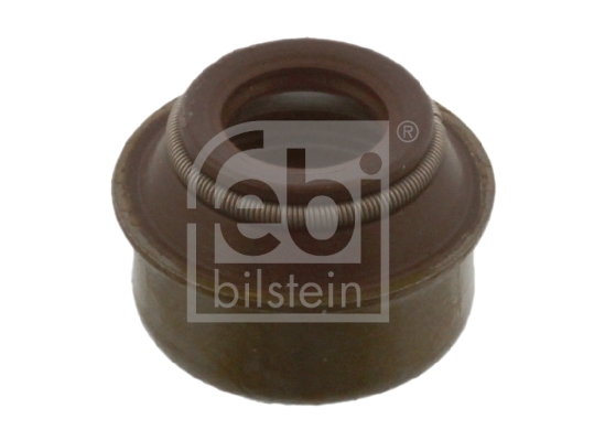 Etansare, supape 03354 FEBI BILSTEIN