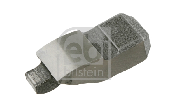 Culbutor, tren supape 03564 FEBI BILSTEIN