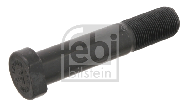 Bolt roata 03740 FEBI BILSTEIN