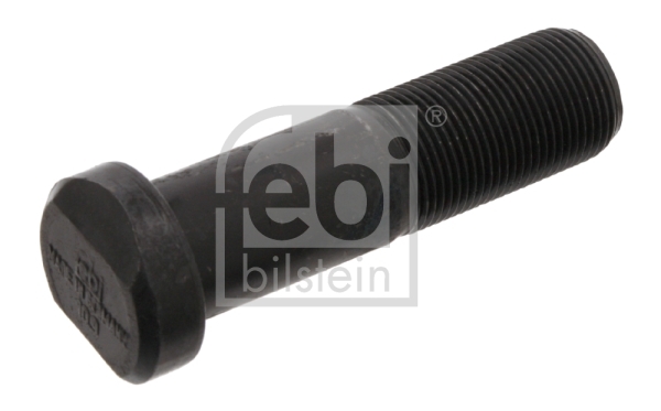 Bolt roata 03997 FEBI BILSTEIN