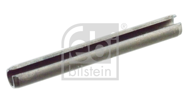 Camasa colier 04551 FEBI BILSTEIN