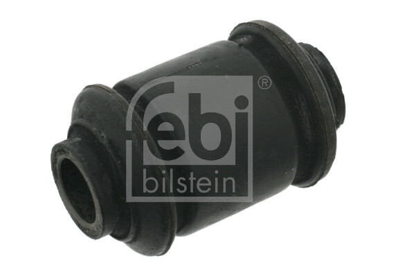 suport,trapez 04913 FEBI BILSTEIN