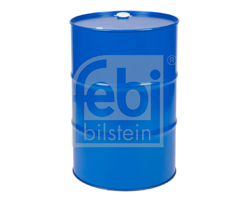 Antigel 05011 FEBI BILSTEIN