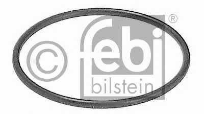 Garnitura termostat 05156 FEBI BILSTEIN