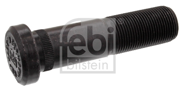 Bolt roata 05317 FEBI BILSTEIN