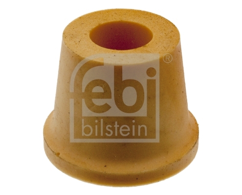 Bucsa, lagare cabina sofer 05351 FEBI BILSTEIN