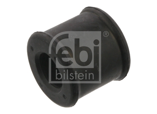 Bucsa, amortizor 05472 FEBI BILSTEIN