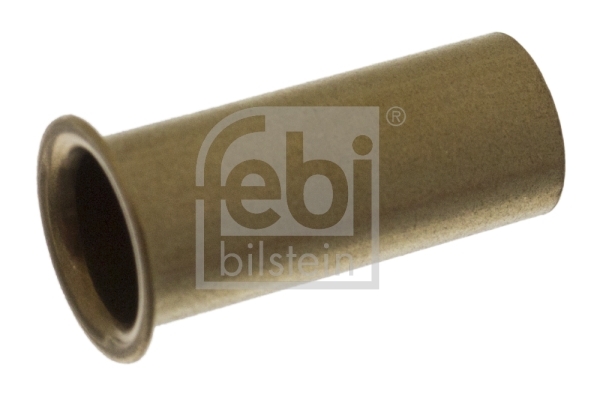 inbinare,tubulatura aer comprimat 05504 FEBI BILSTEIN