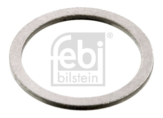 Garnitura, Intinzator lant de distributie 05552 FEBI BILSTEIN