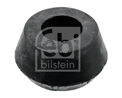 Bucsa, amortizor 05585 FEBI BILSTEIN