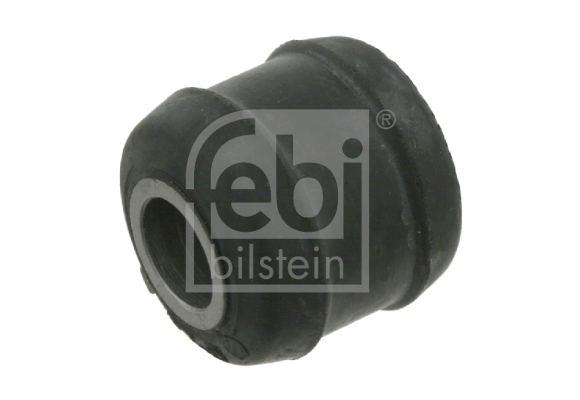 Bucsa, bara stabilizatoare 05657 FEBI BILSTEIN