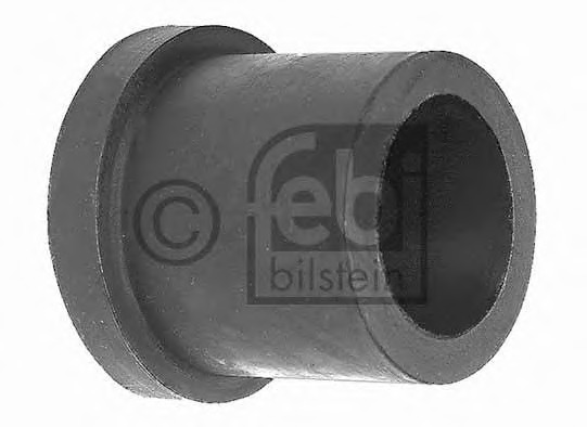 Bucsa arc foi 06049 FEBI BILSTEIN