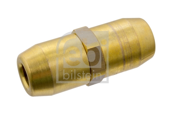 inbinare,tubulatura aer comprimat 06252 FEBI BILSTEIN