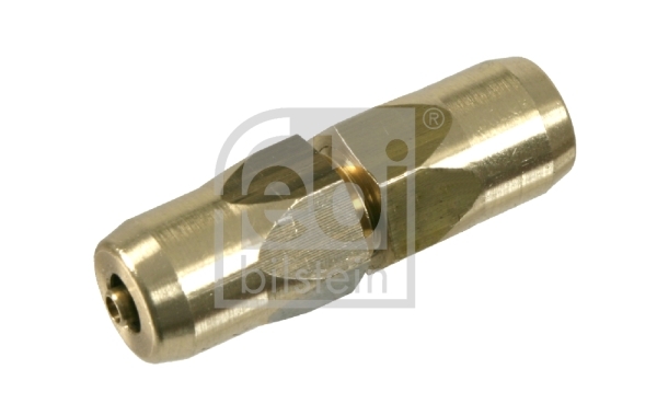 inbinare,tubulatura aer comprimat 06255 FEBI BILSTEIN