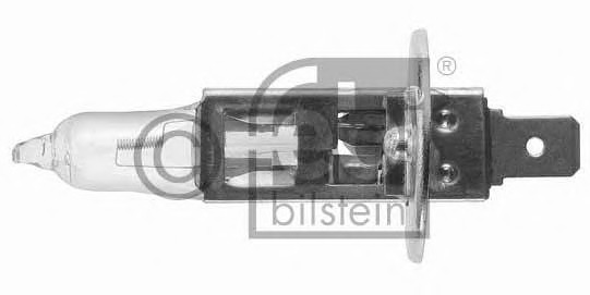 Bec, proiector ceata 06665 FEBI BILSTEIN