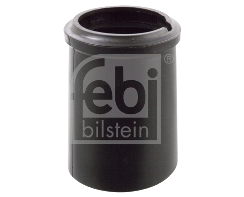 Capac protectie/Burduf, amortizor 06985 FEBI BILSTEIN