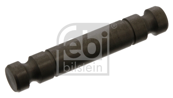 Stift fixare arc, saboti frana 07501 FEBI BILSTEIN