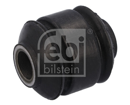 suport,bara panhard 07623 FEBI BILSTEIN